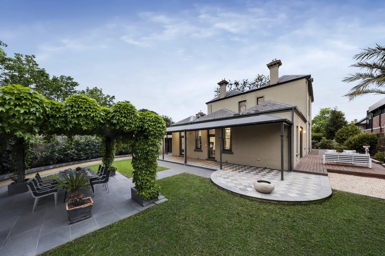 Additional image 23 of 53 Prospect Hill Road, Camberwell VIC 3124