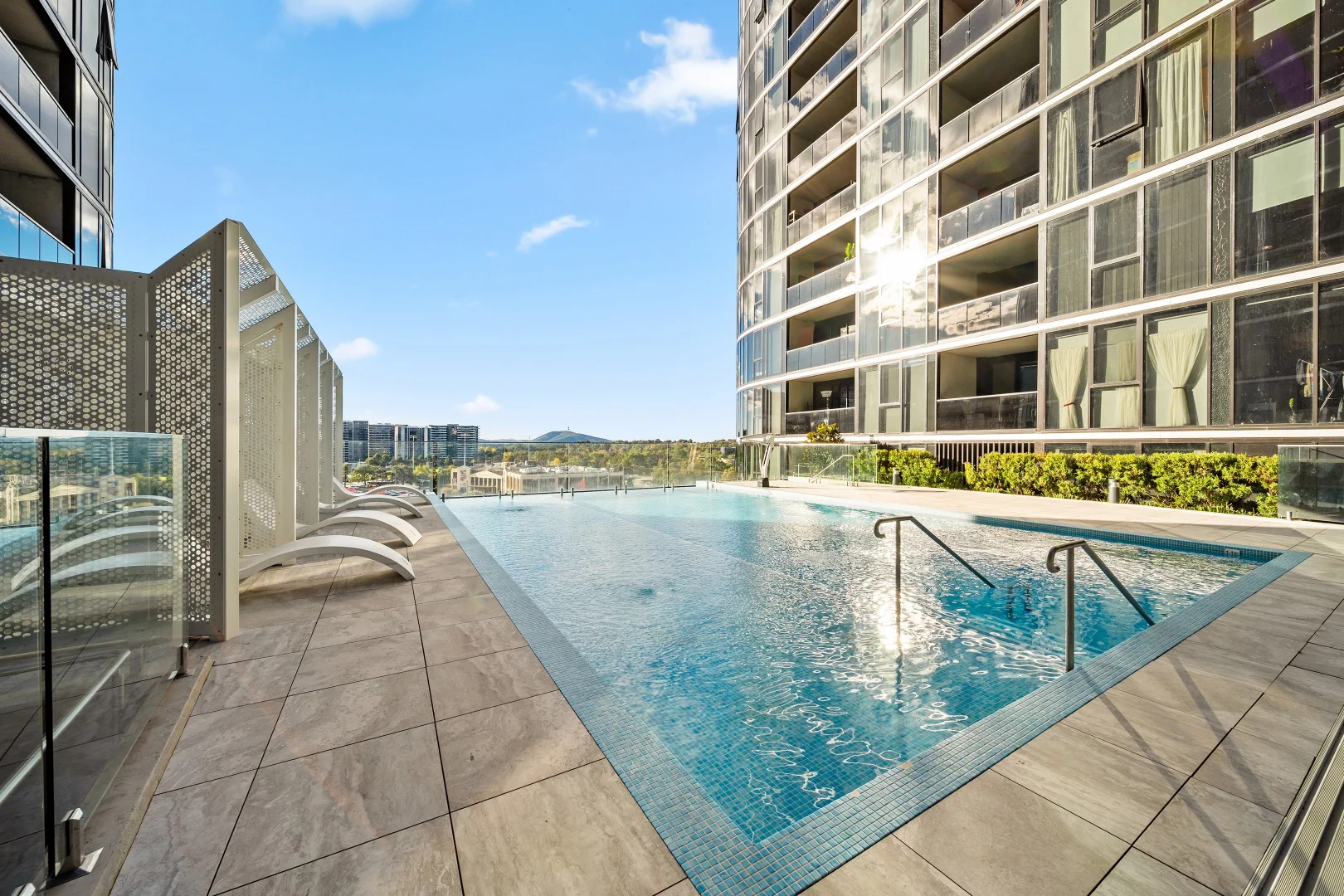 Additional image 15 of 812/15 Bowes Street, Phillip ACT 2606