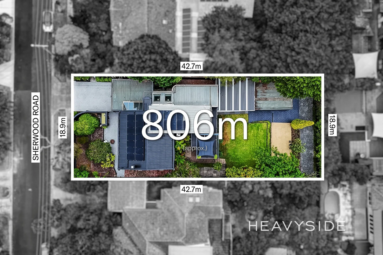 Additional image 39 of 11 Sherwood Road, Surrey Hills VIC 3127