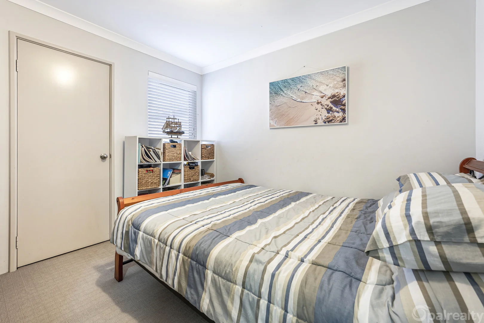 Additional image 17 of 36 Mallina Crescent, Golden Bay WA 6174