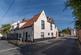 Theatre Road, Wells-next-the-Sea, NR23