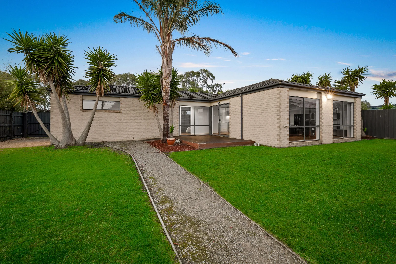 Additional image 33 of 29 Brydon Close, Mornington VIC 3931