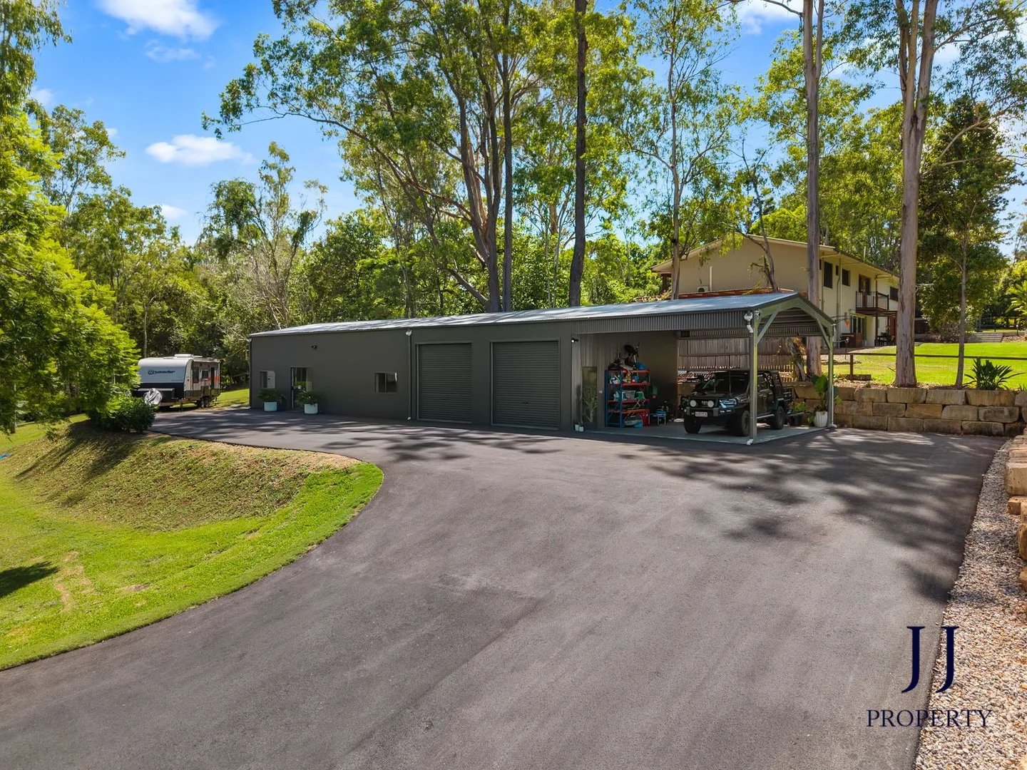 Additional image 16 of 164 Pullenvale Road, Pullenvale QLD 4069