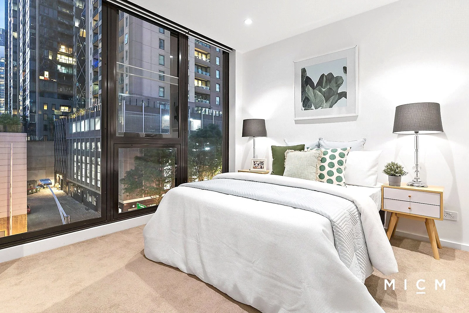 Additional image 7 of 406/60 Kavanagh Street, Southbank VIC 3006
