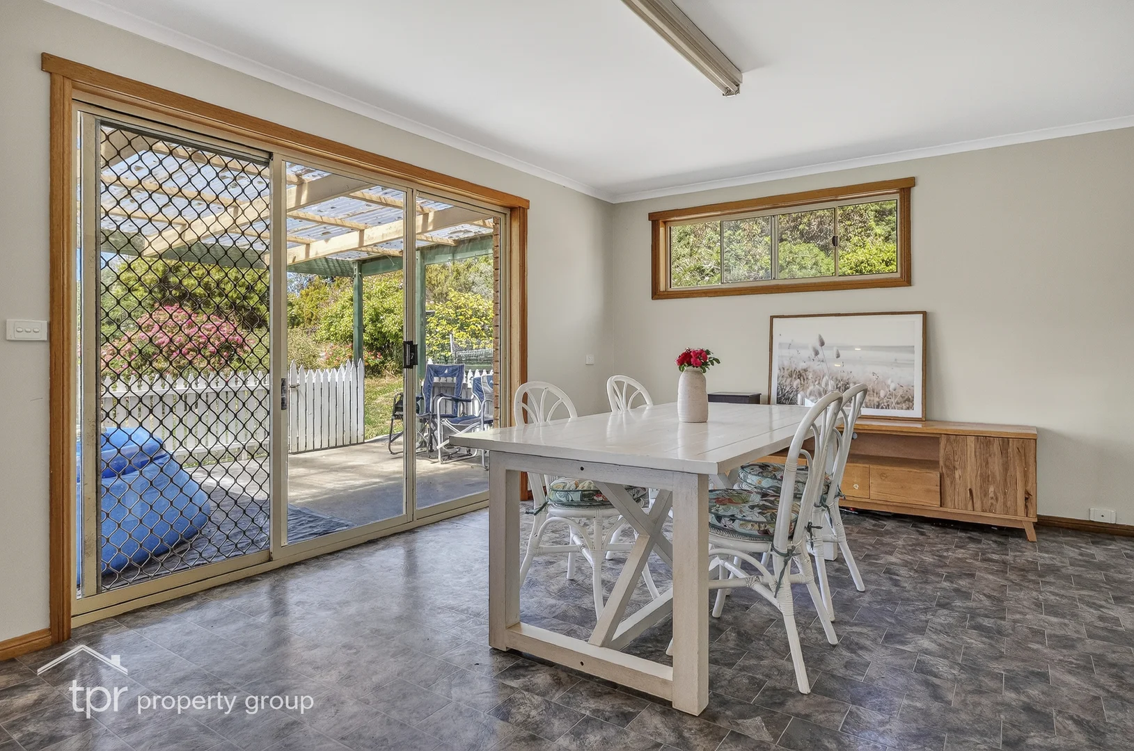 Additional image 18 of 3 Elizabeth Street, Cygnet TAS 7112