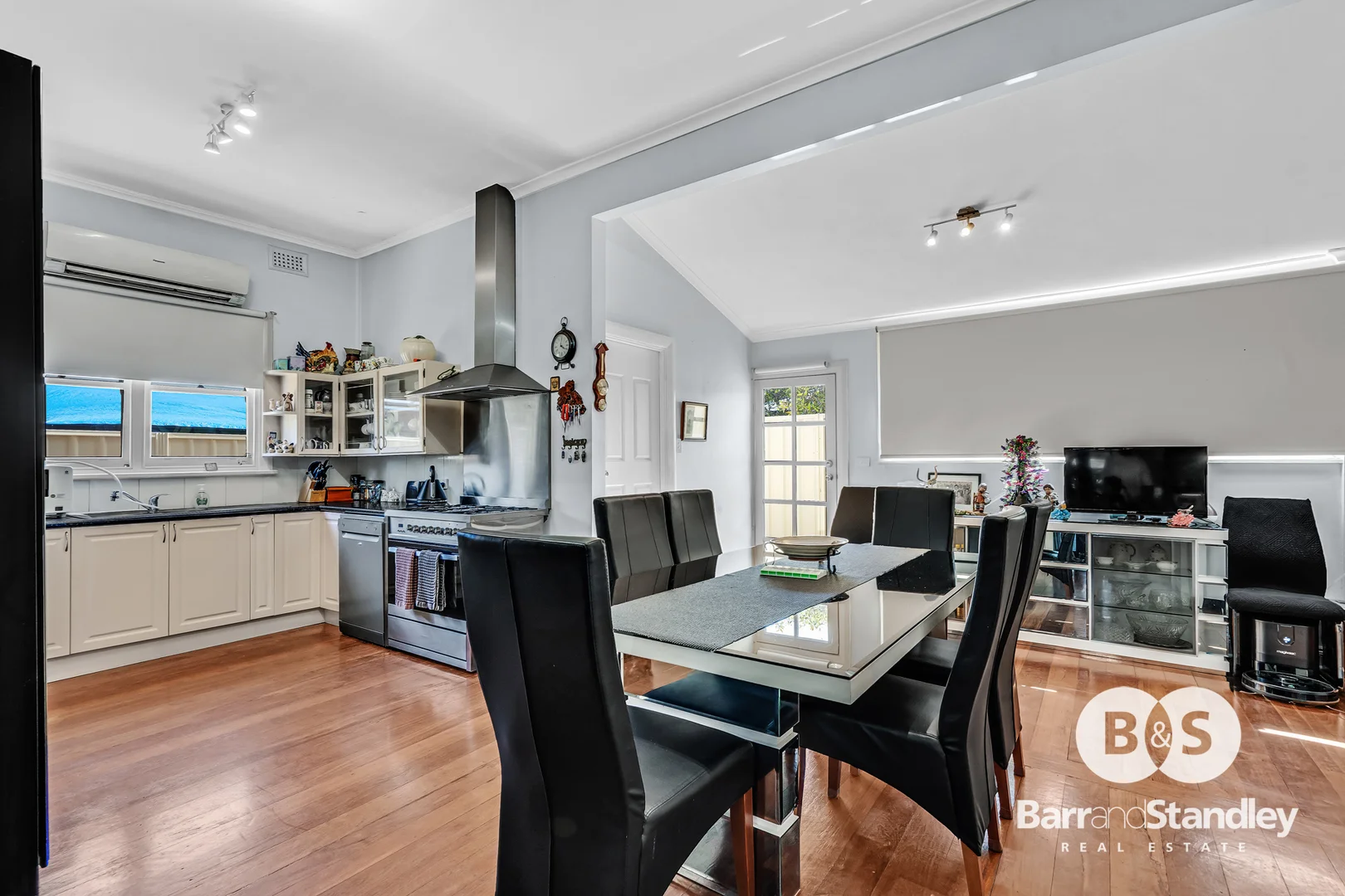 Additional image 10 of 1/144 Spencer Street, South Bunbury WA 6230