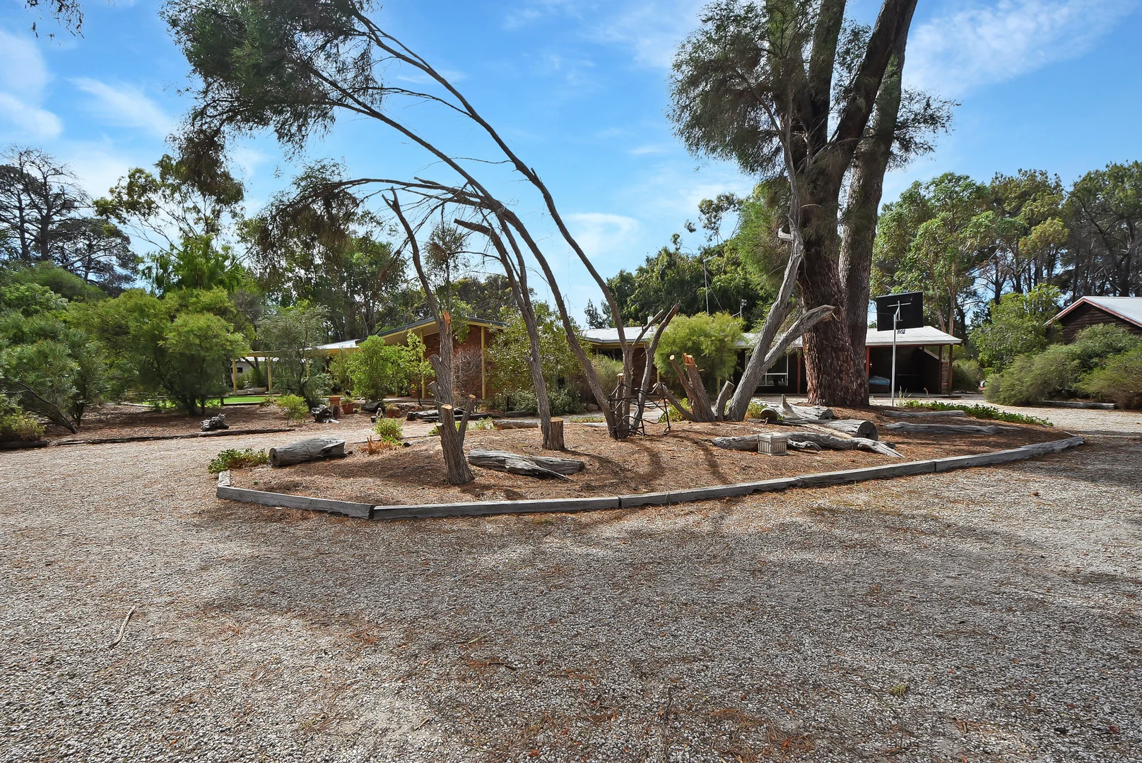 Additional image 3 of 197A Hutchinsons Road, Quantong VIC 3401