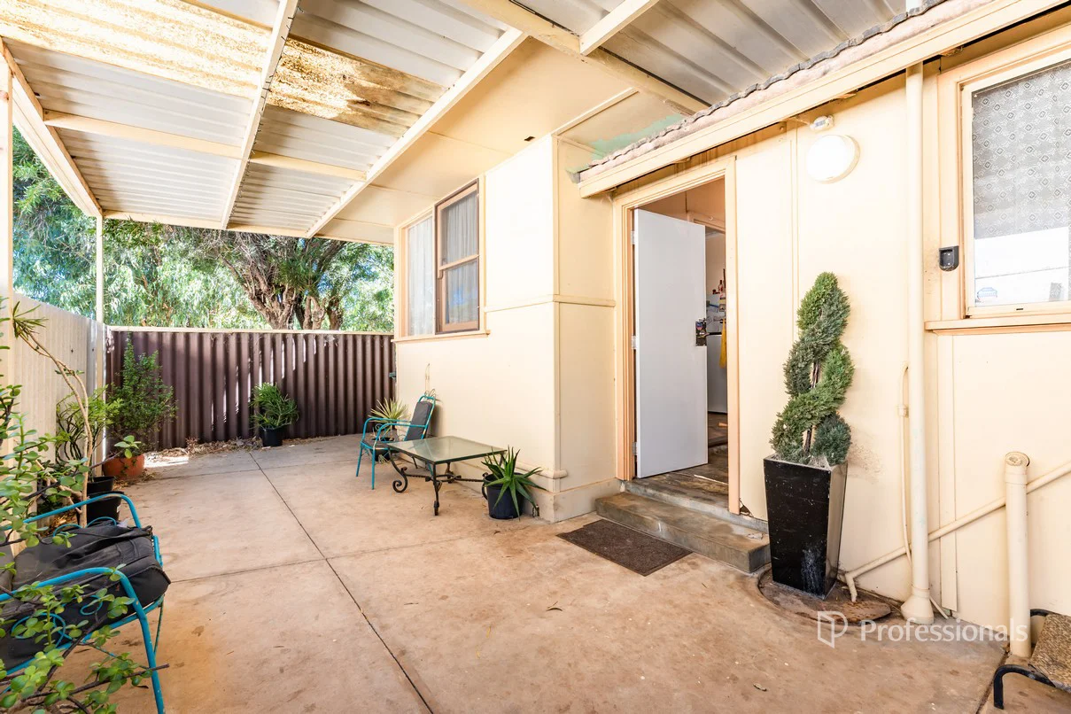 Additional image 13 of 11 Zamia Street, Rangeway WA 6530