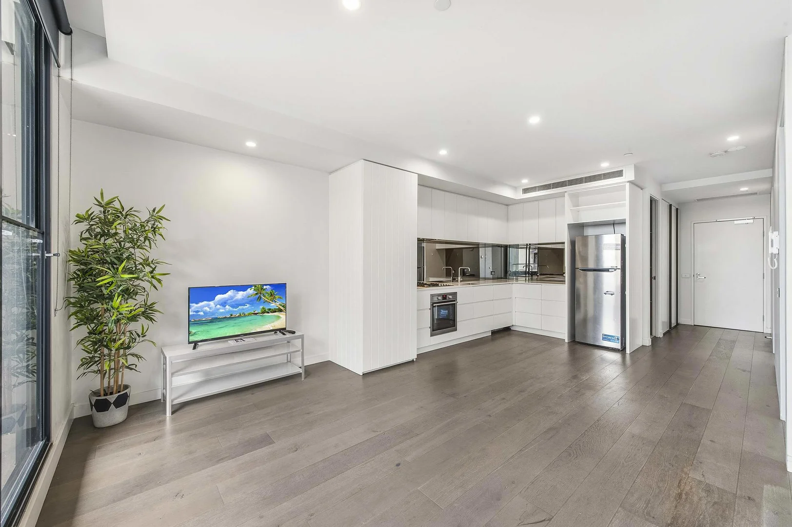 Additional image 6 of 506/333 Ascot Vale Road, Moonee Ponds VIC 3039