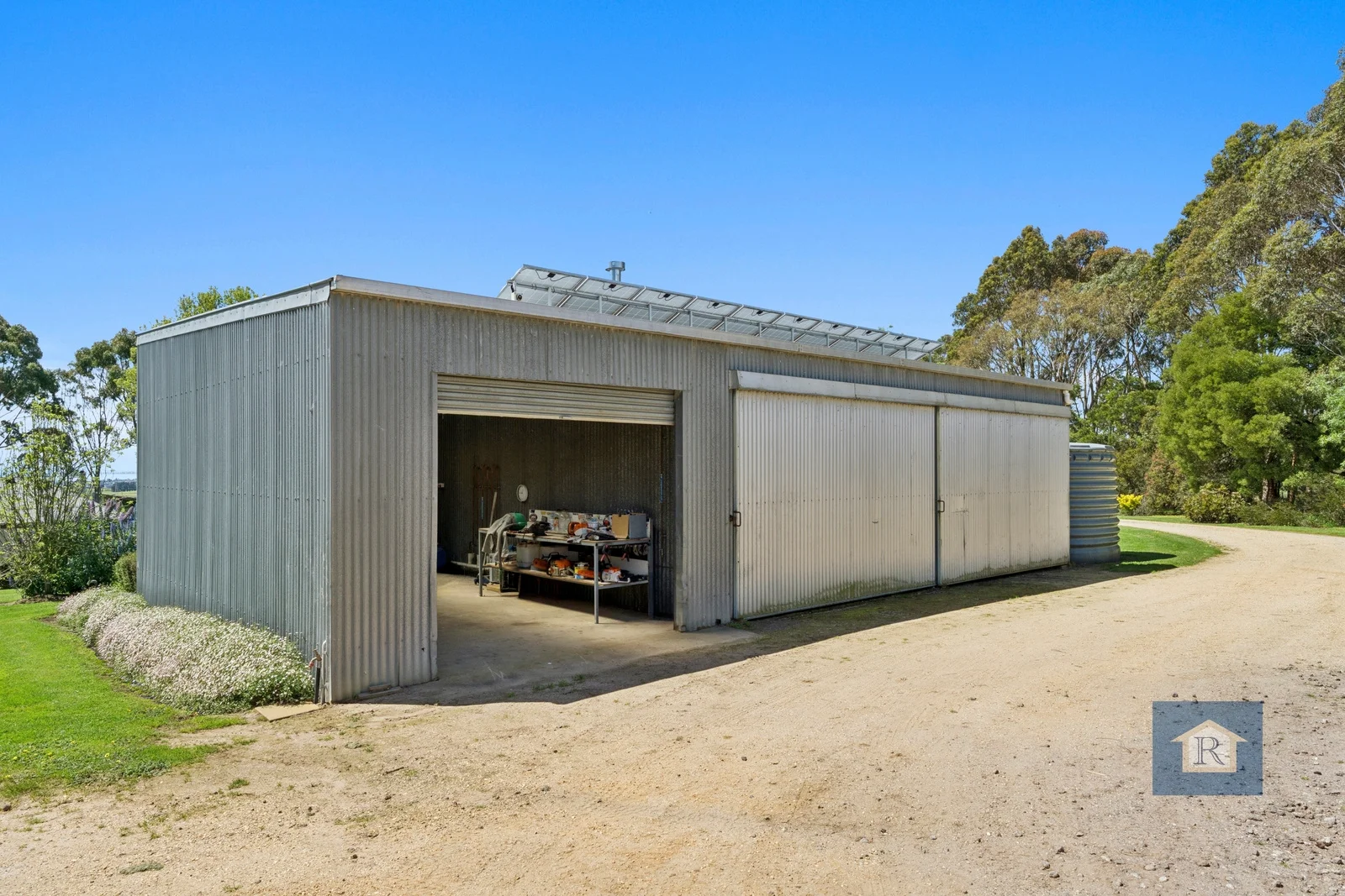 Additional image 24 of 60 Forans Road, Barongarook West VIC 3249