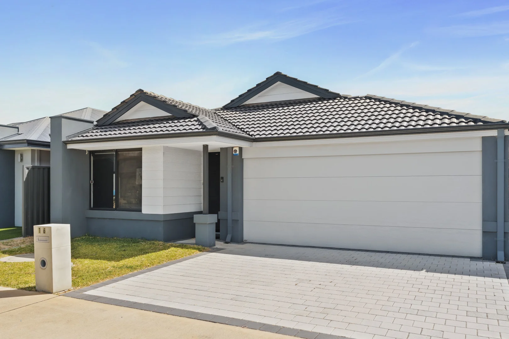 Additional image 2 of 16 Variegate Road, Baldivis WA 6171