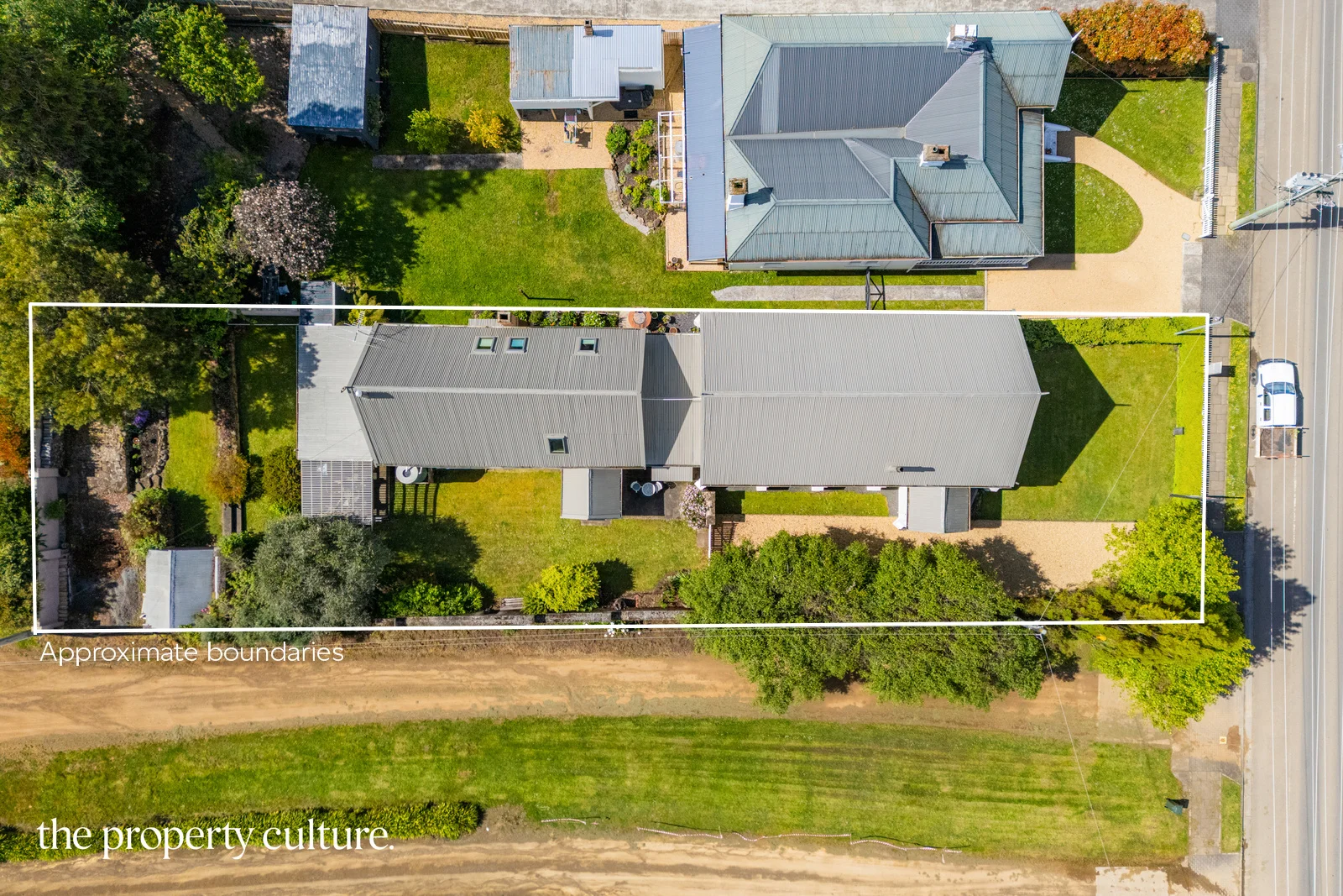 Additional image 21 of 3408 Huon Highway, Franklin TAS 7113