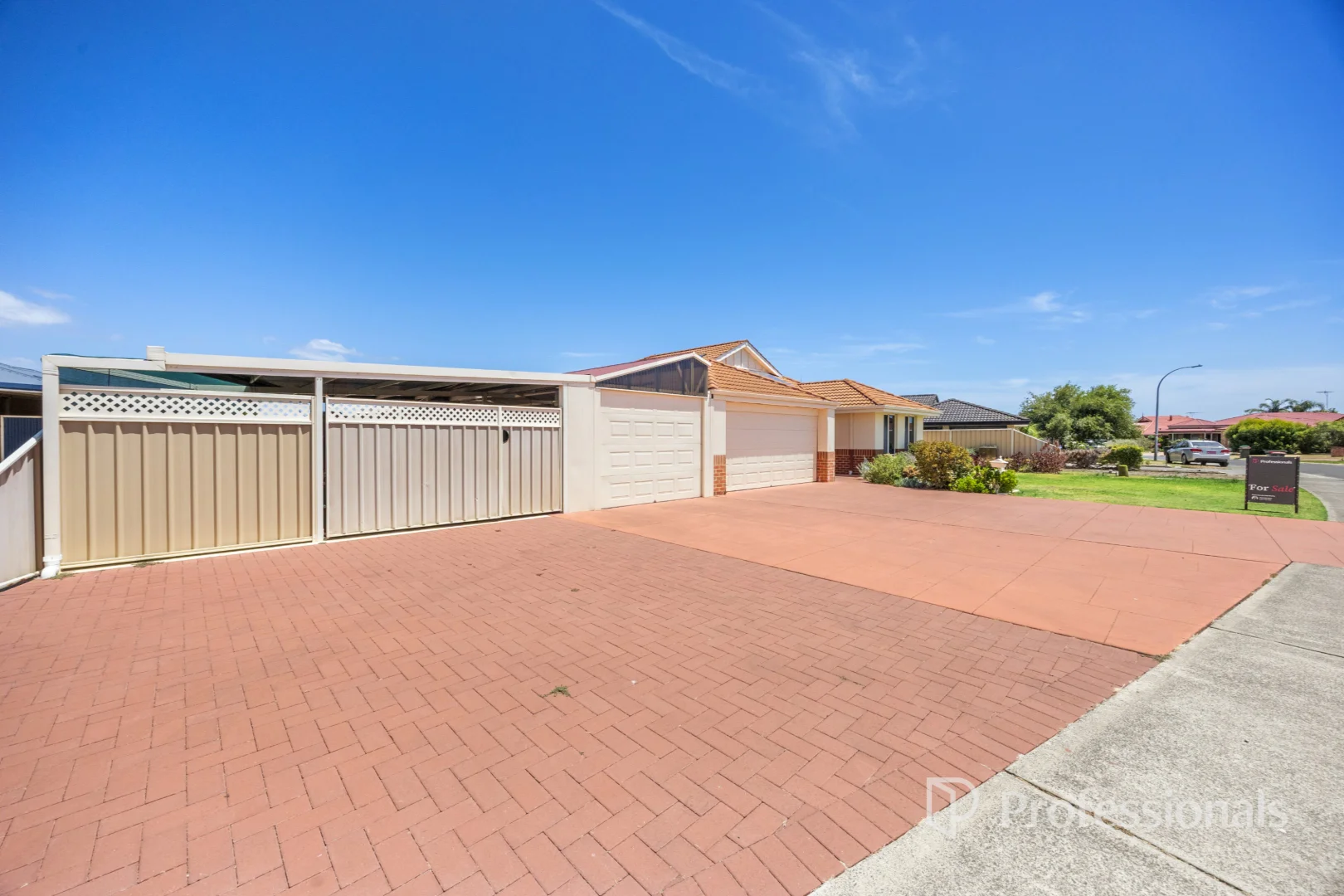 Additional image 4 of 22 Perendale Loop, Eaton WA 6232