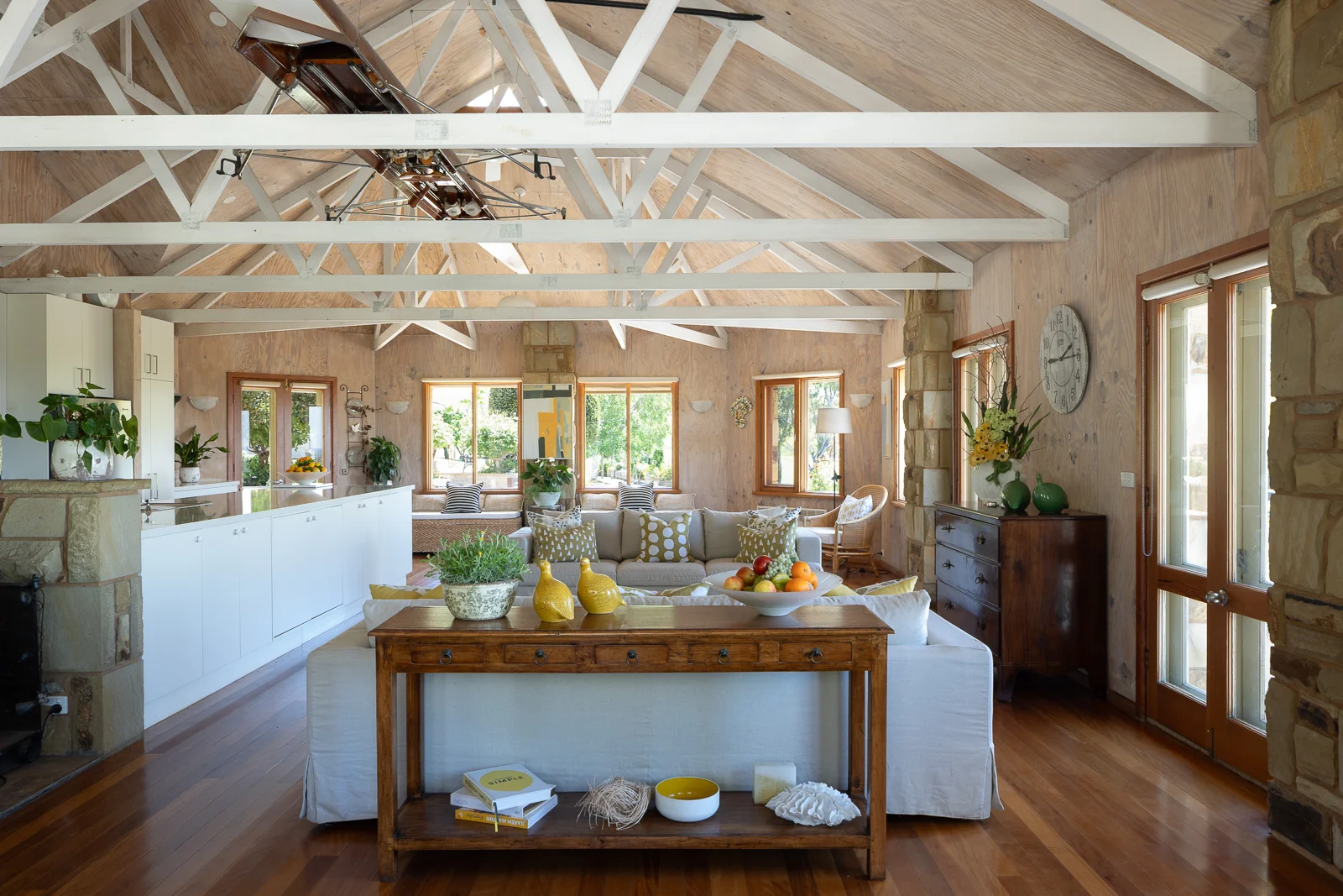 Additional image 7 of 373 Faraday-Sutton Grange Road, Sutton Grange VIC 3448