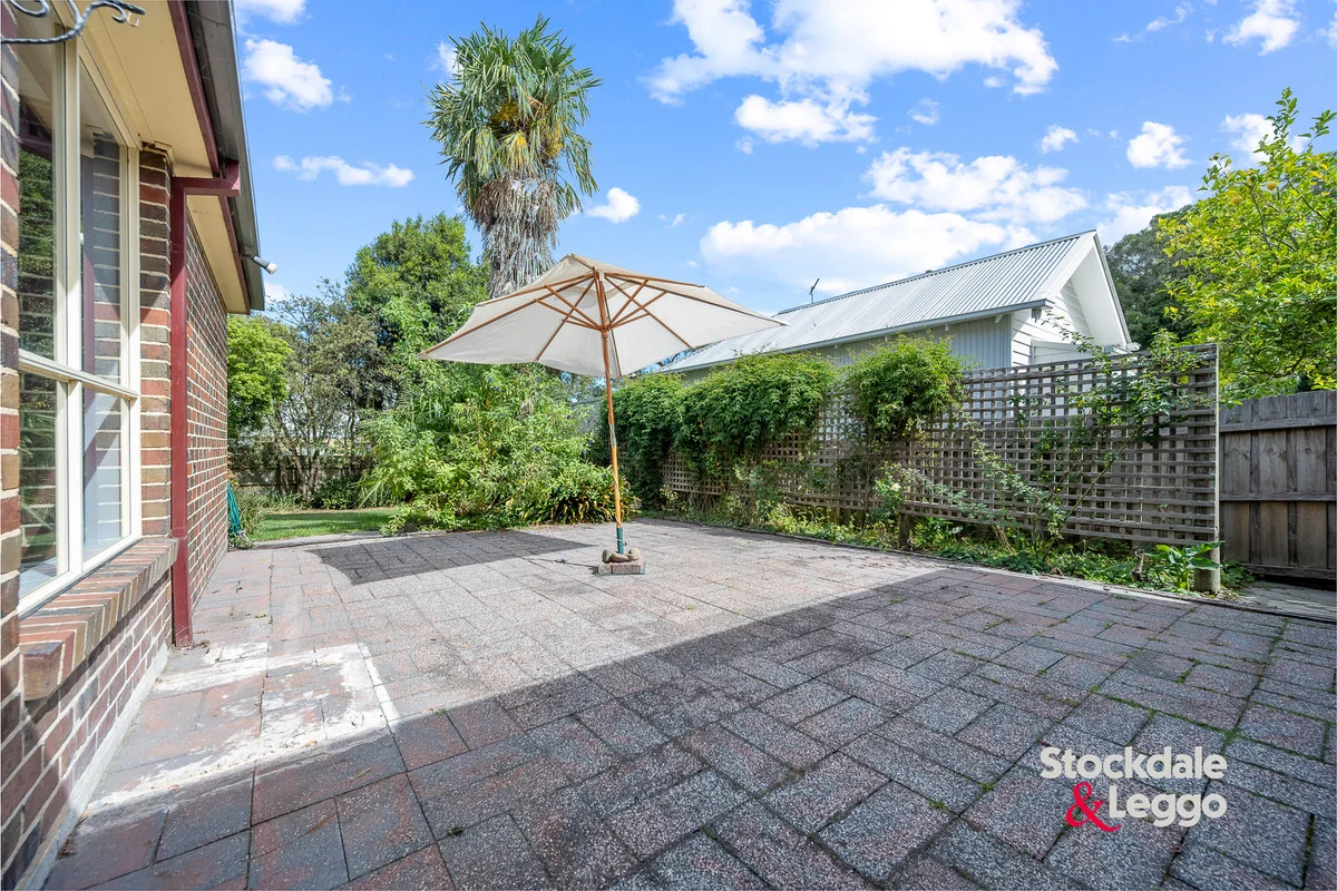 Additional image 16 of 5a Halford Street, Inverloch VIC 3996