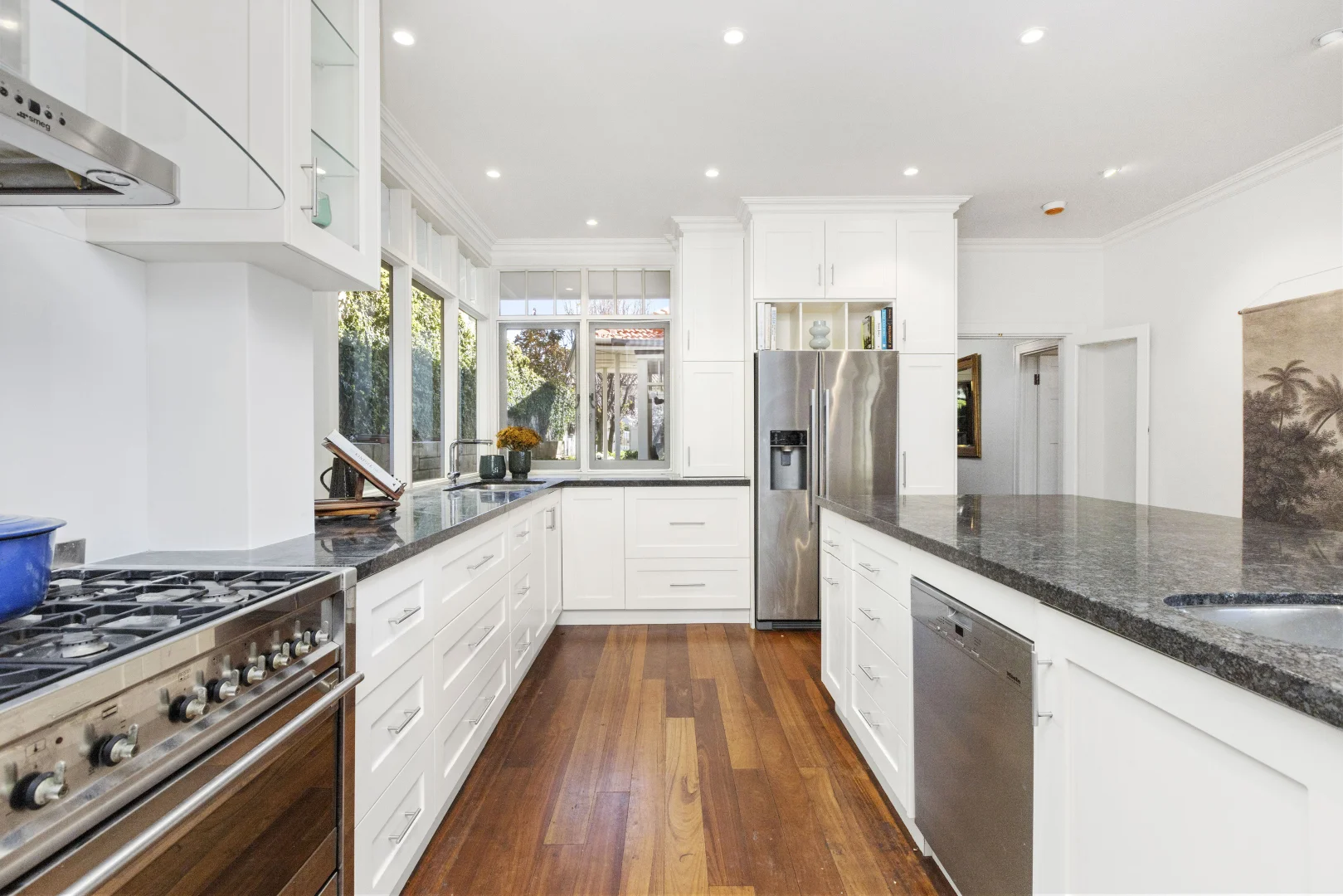 Additional image 9 of 4 Mosman Terrace, Mosman Park WA 6012