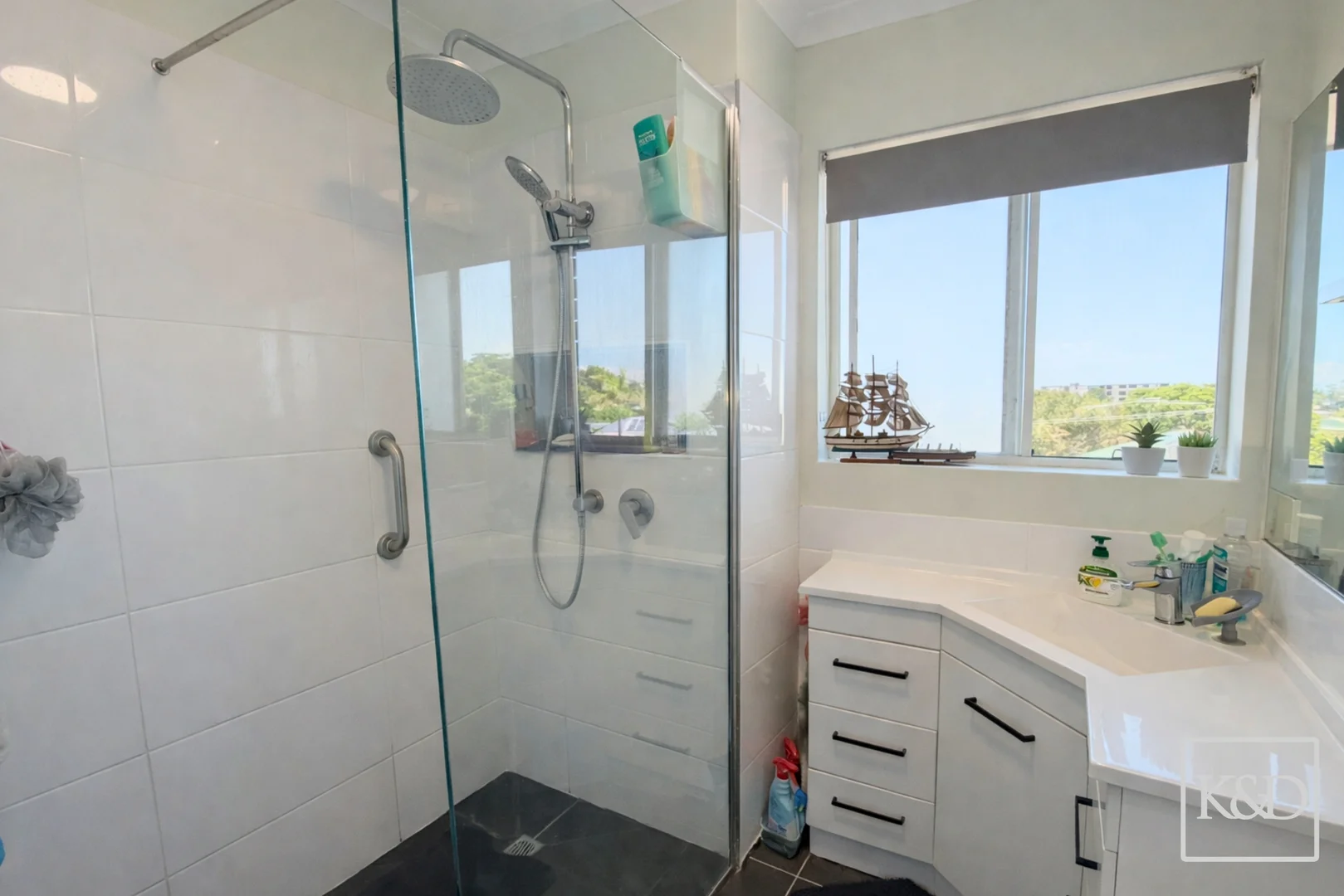 Additional image 9 of 6/16 Bibimulya Street, Bellara QLD 4507