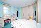 Additional image 10 of Aylesham Avenue, Nottingham NG5
