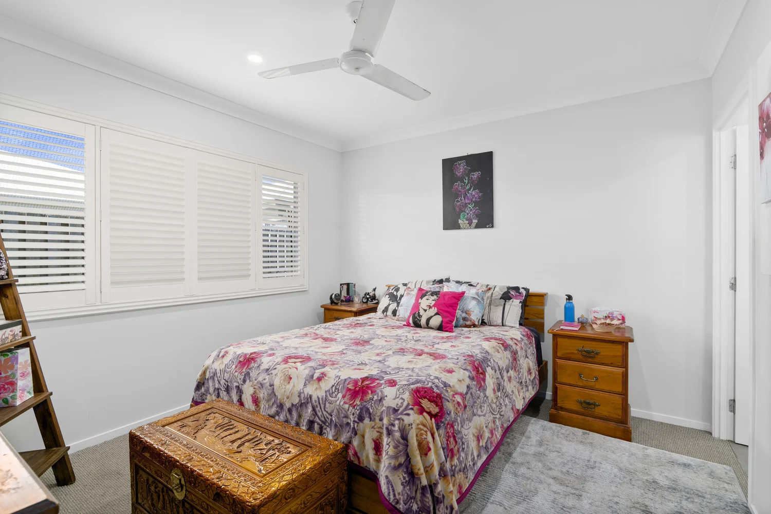 Additional image 4 of 299/2 Koplick Road, Chambers Flat QLD 4133