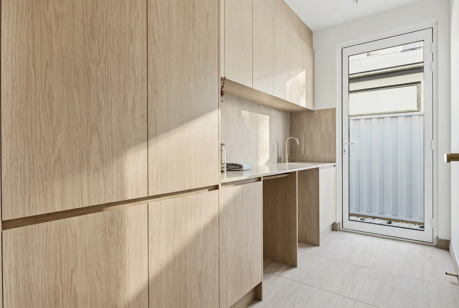 Additional image 23 of 73A Farview Street, Glenroy VIC 3046