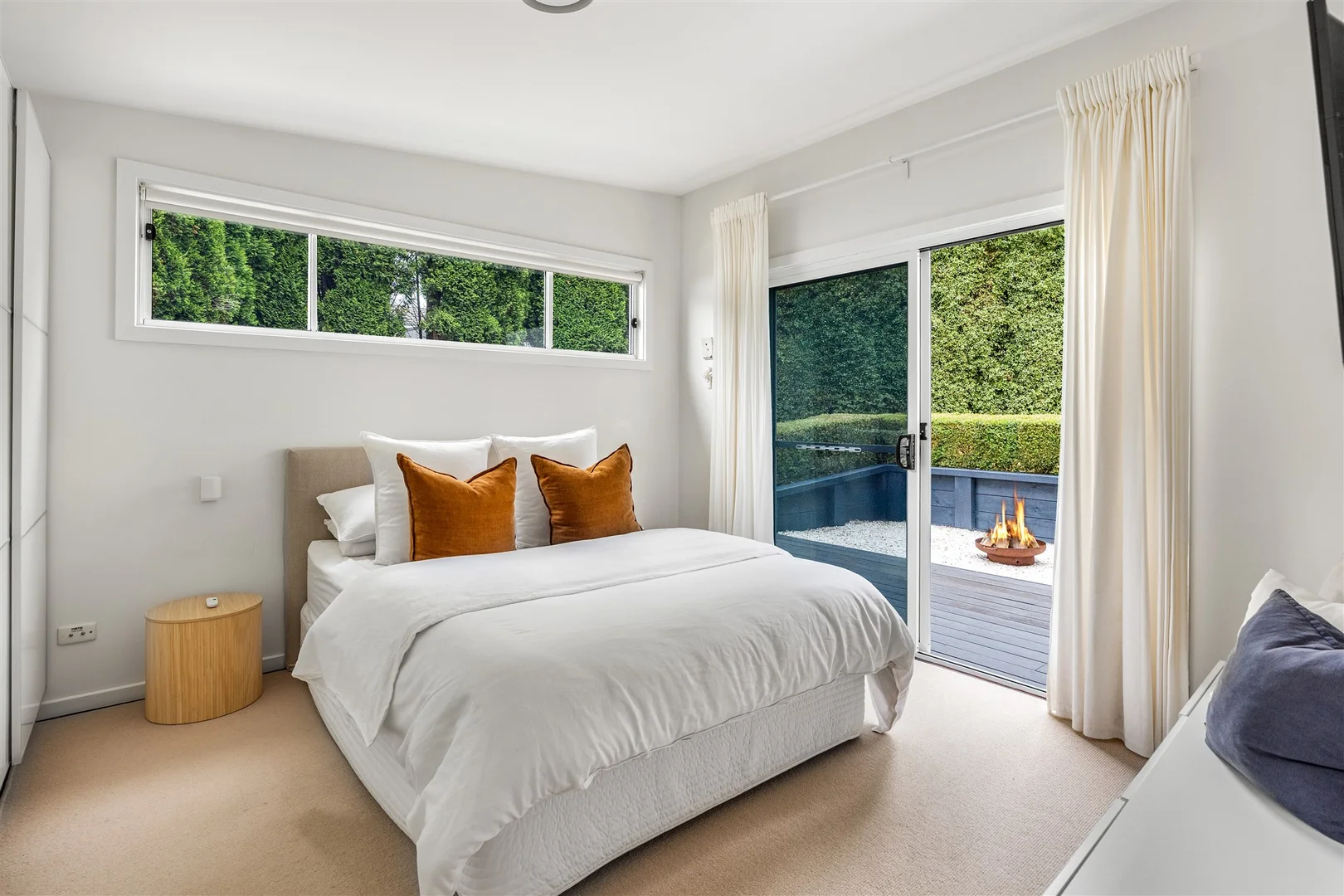 Additional image 15 of 5 Carrington Street, Bowral NSW 2576