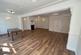 Additional image 9 of Great North Road, New Barnet EN5
