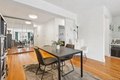 Additional image 12 of 30 N Broadway Apt 5H, White Plains, NY, 10601