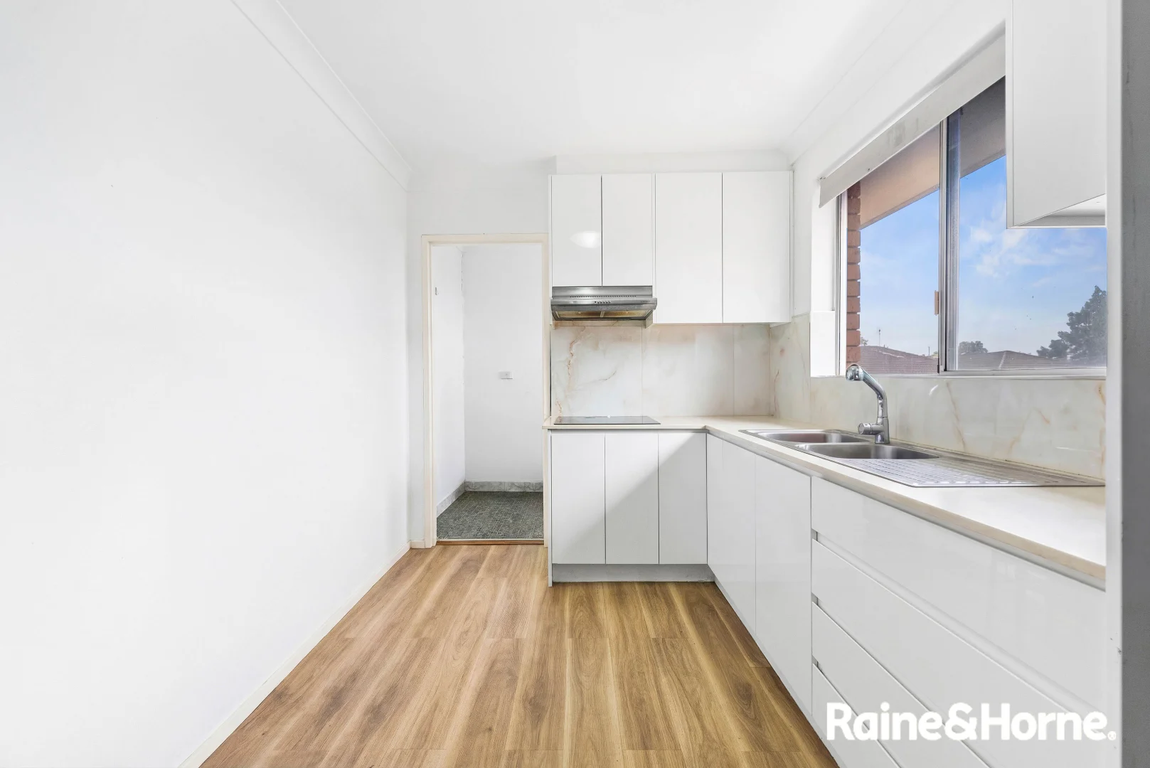 Additional image 4 of 9/43-45 Hill Street, Cabramatta NSW 2166