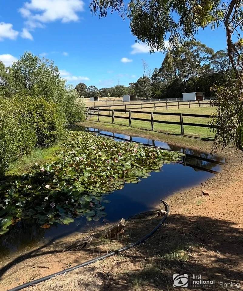 Additional image 28 of 191-193 Smiths Lane, Cranbourne South VIC 3977