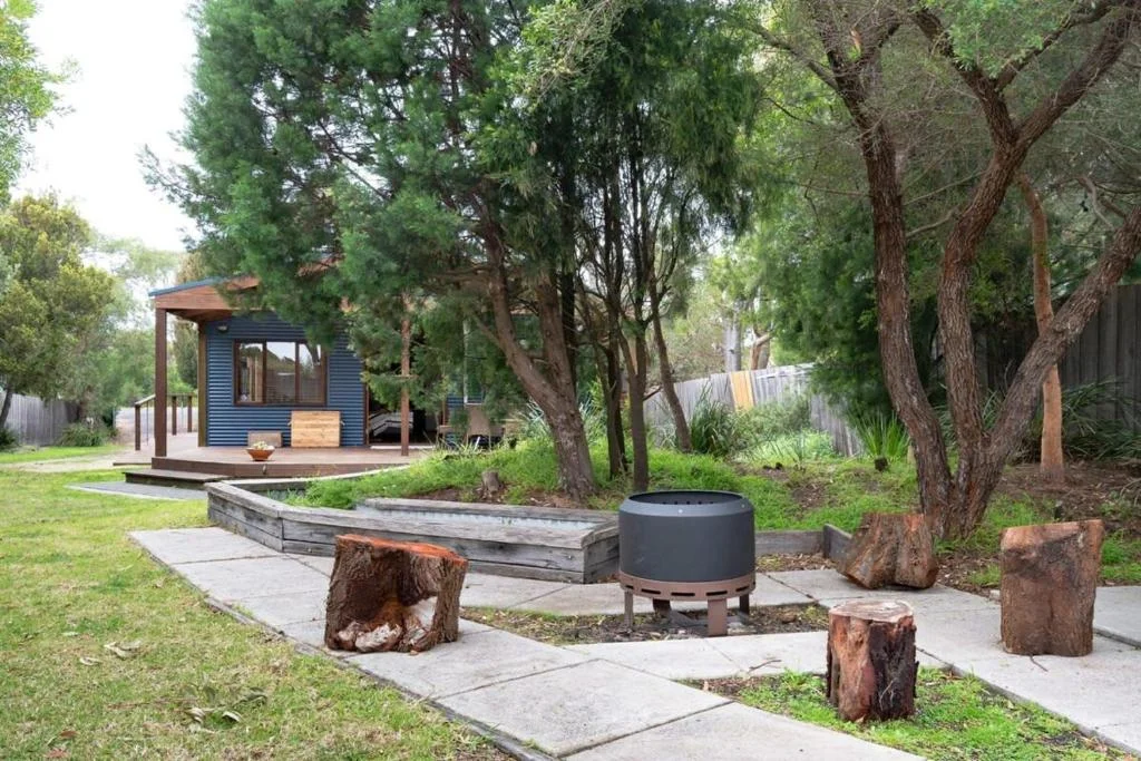 Additional image 25 of 229 St Helens Point Road, Stieglitz TAS 7216