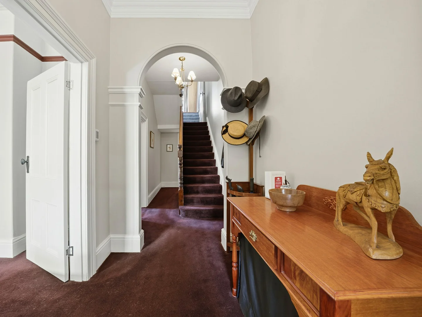 Additional image 11 of 300 Murray Street, North Hobart TAS 7000