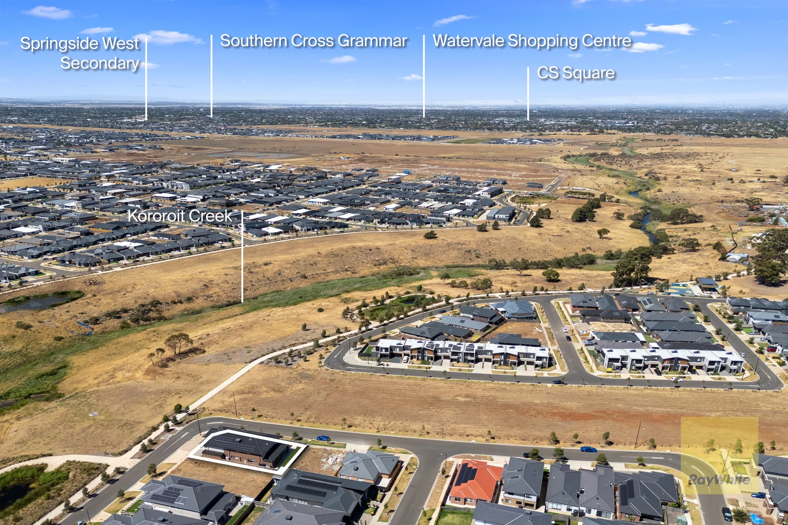 Additional image 20 of 23 Bray Street, Deanside VIC 3336