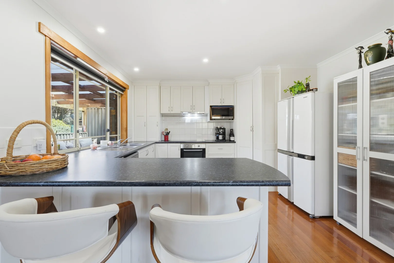 Additional image 9 of 293 Back Tea Tree Road, Richmond TAS 7025