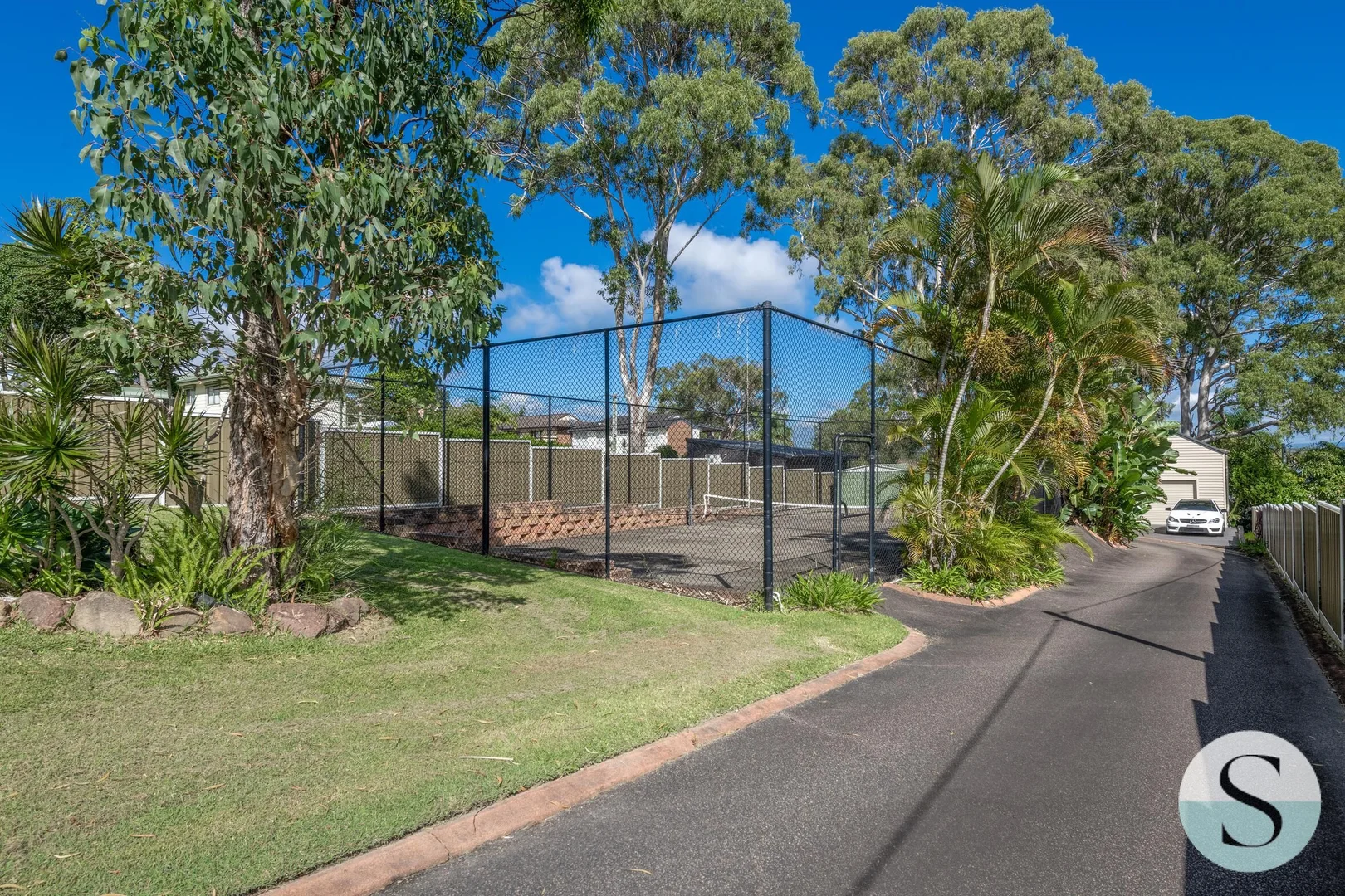 Additional image 32 of 96 Government Road, Nords Wharf NSW 2281