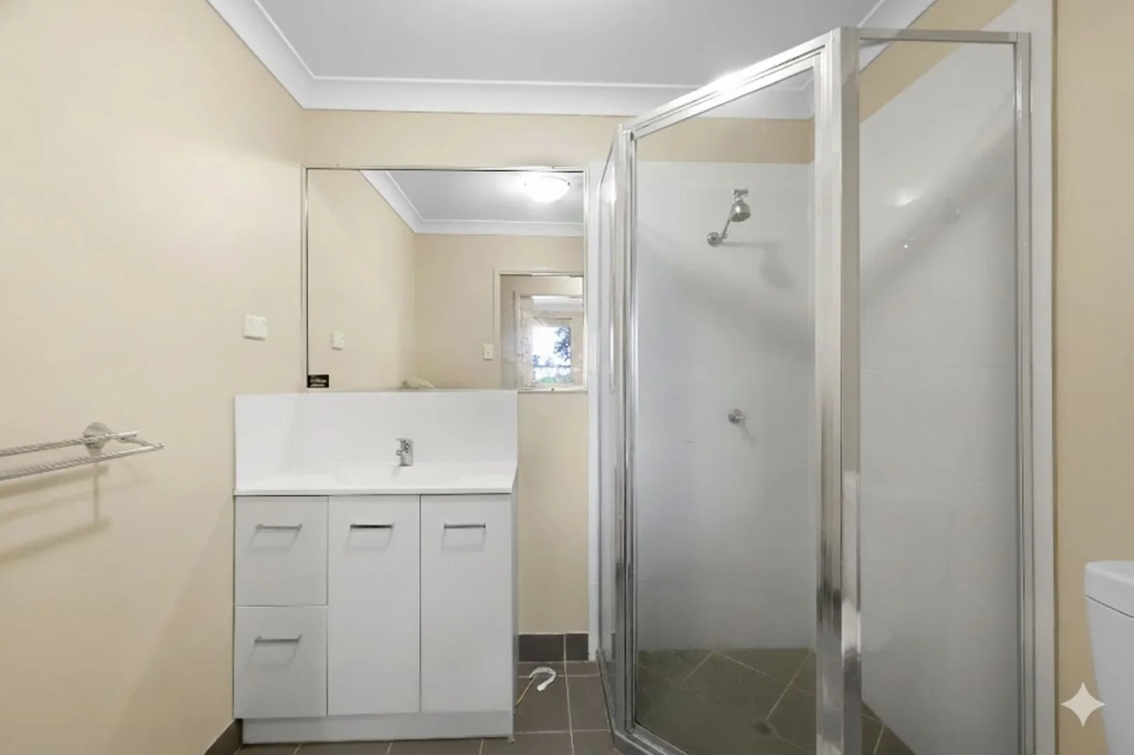 Additional image 7 of 10/59-61 Macalister Street, Mackay QLD 4740