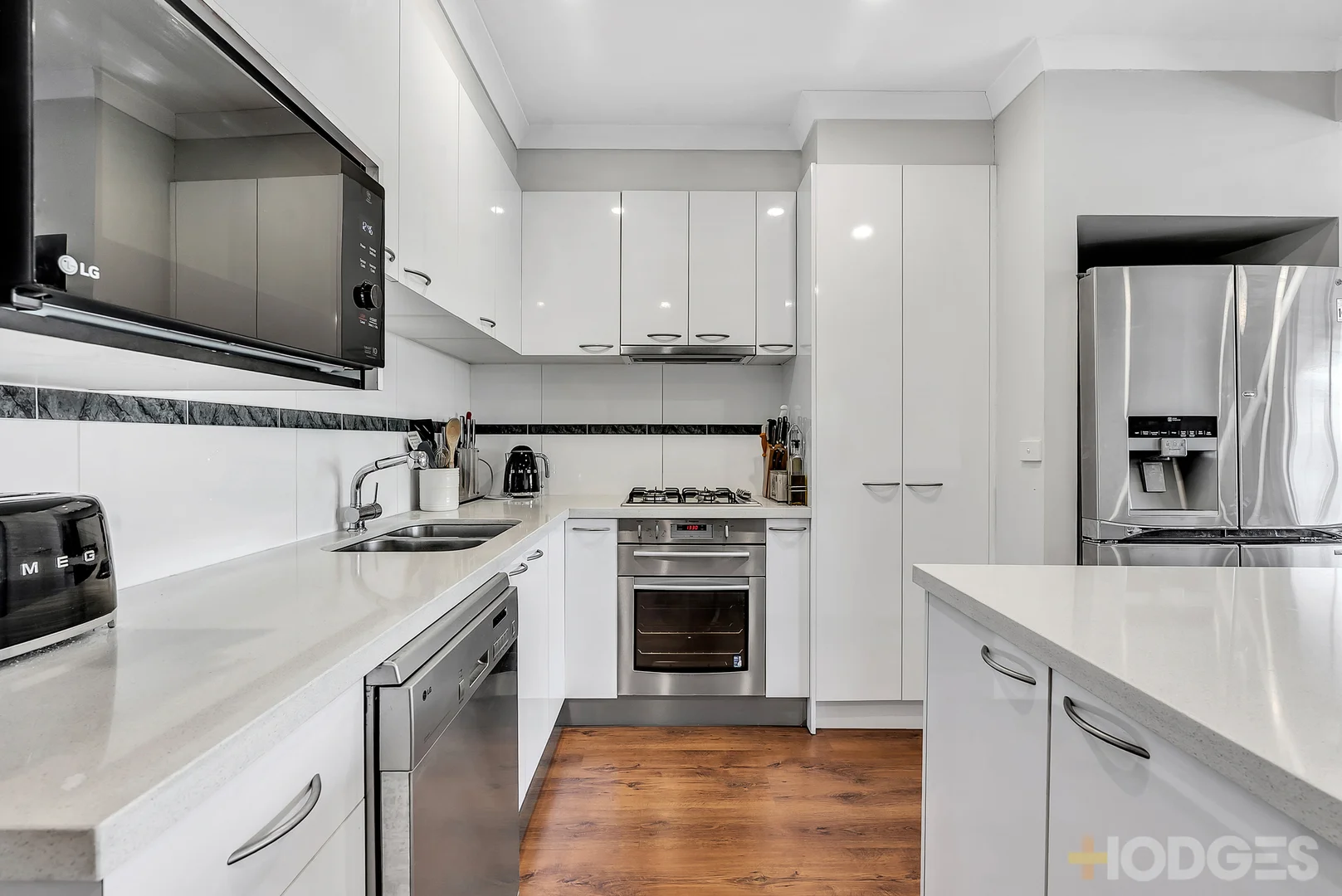 Additional image 5 of 1 Third Avenue, Chelsea Heights VIC 3196