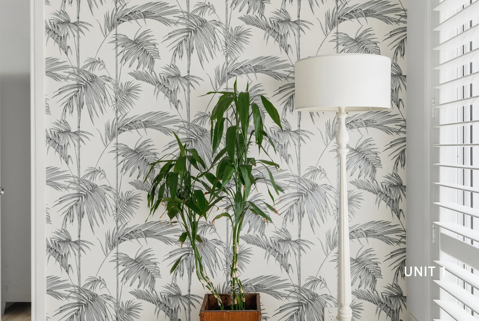 Additional image 13 of 35 Hutton Road, The Entrance North NSW 2261