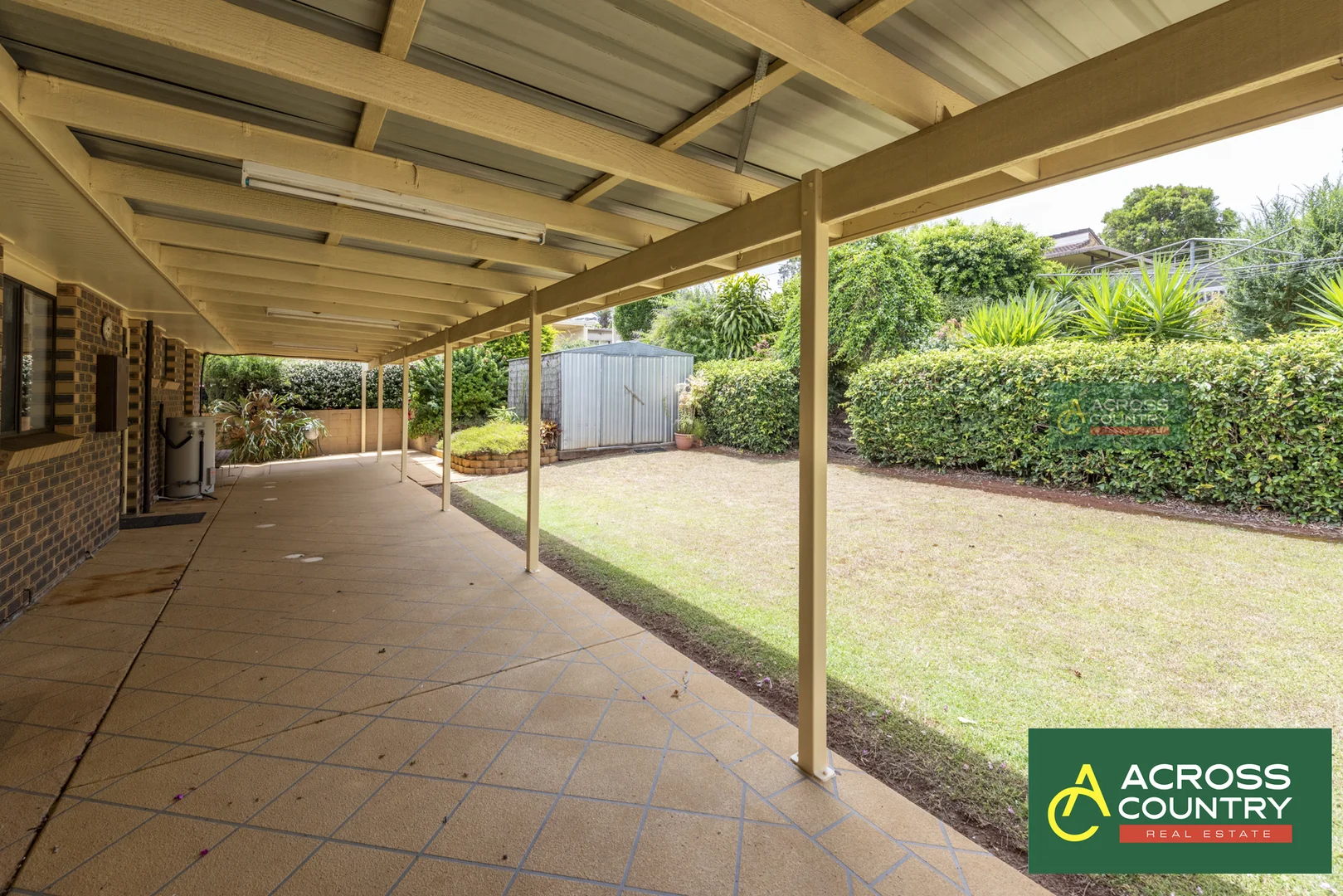 Additional image 11 of 6 Fairview Drive, Kingaroy QLD 4610