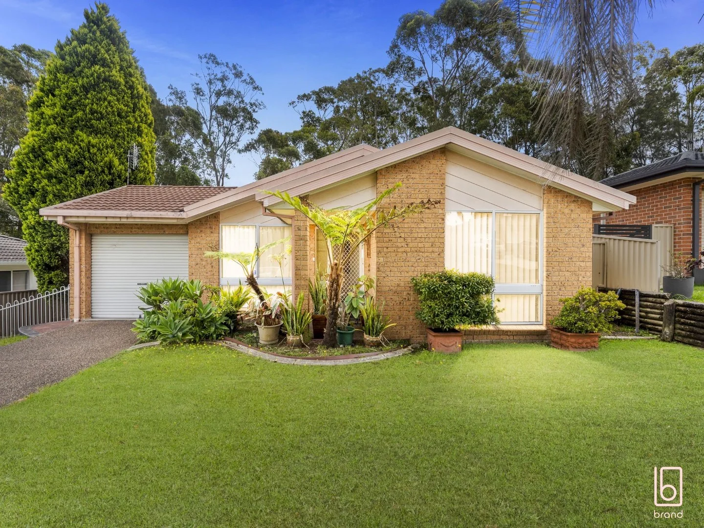 58 Gavin Way, Lake Haven NSW 2263