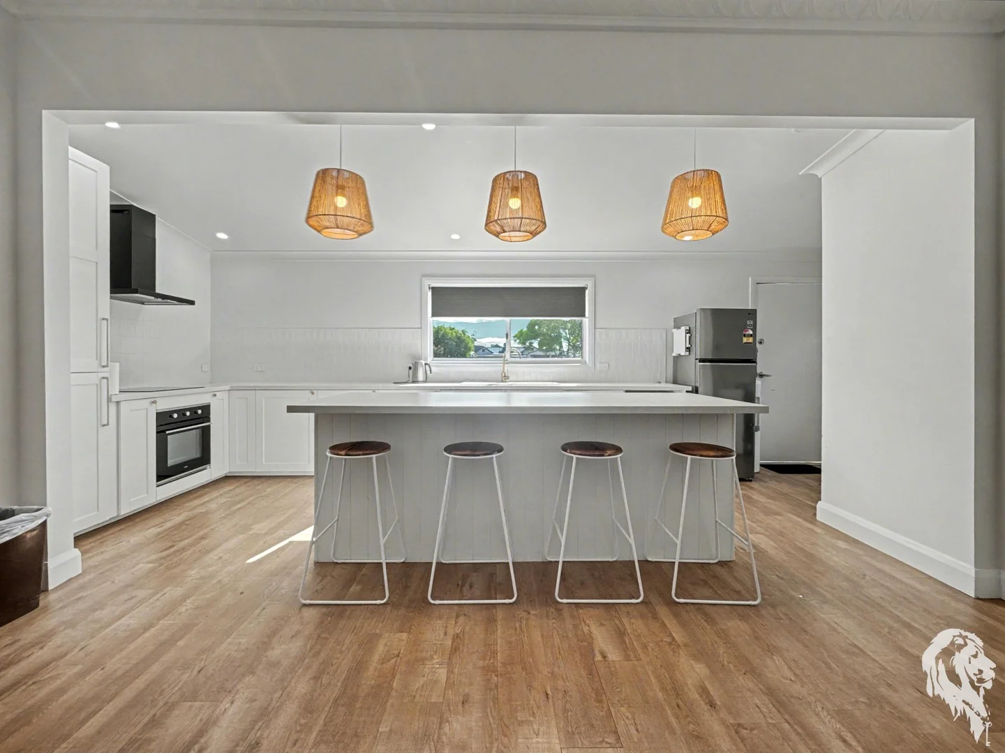 30 Balonne Street, Narrabri NSW 2390