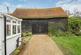 Additional image 25 of Middle Farm House, Cuxham, OX49