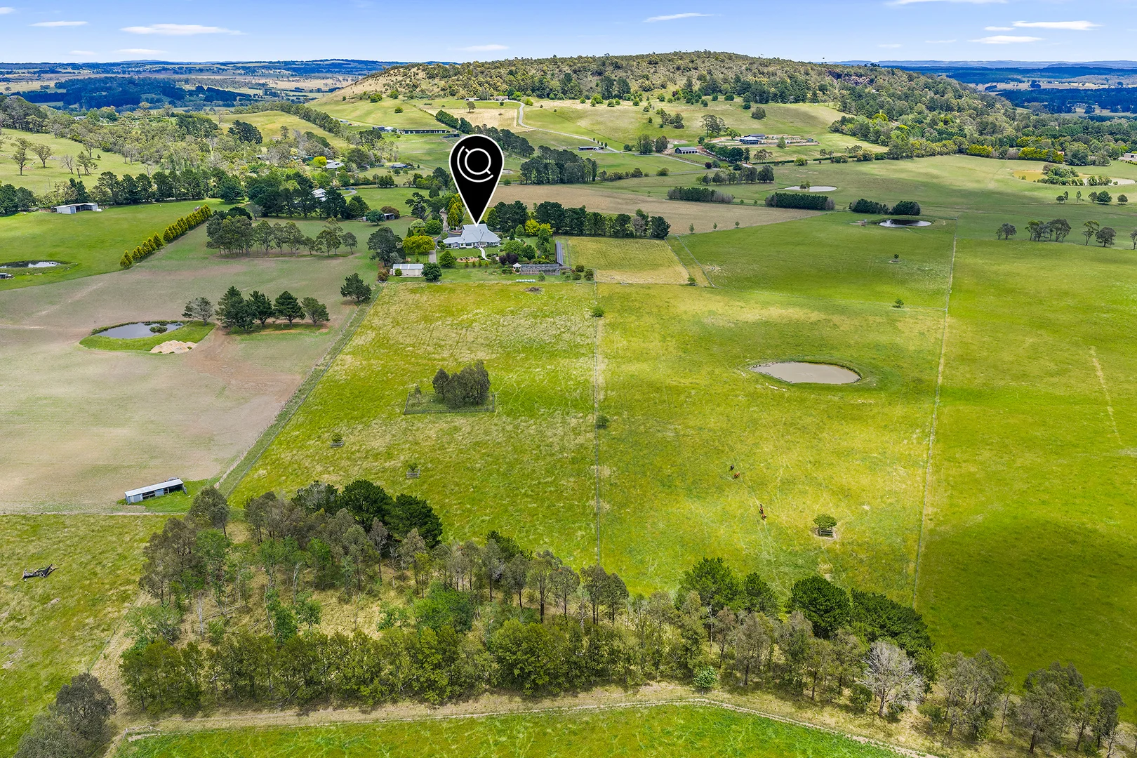 Additional image 4 of 312 Oldbury Road, Sutton Forest NSW 2577