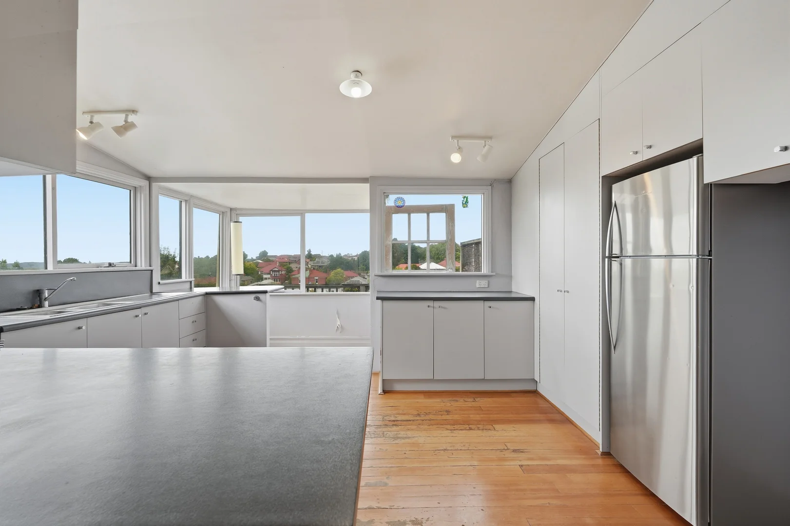 Additional image 8 of 60 Lower Jordan Hill Road, West Hobart TAS 7000