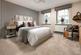 Additional image 6 of Lichfield at Thoresby Vale Ollerton Road, Edwinstowe, Mansfield NG21