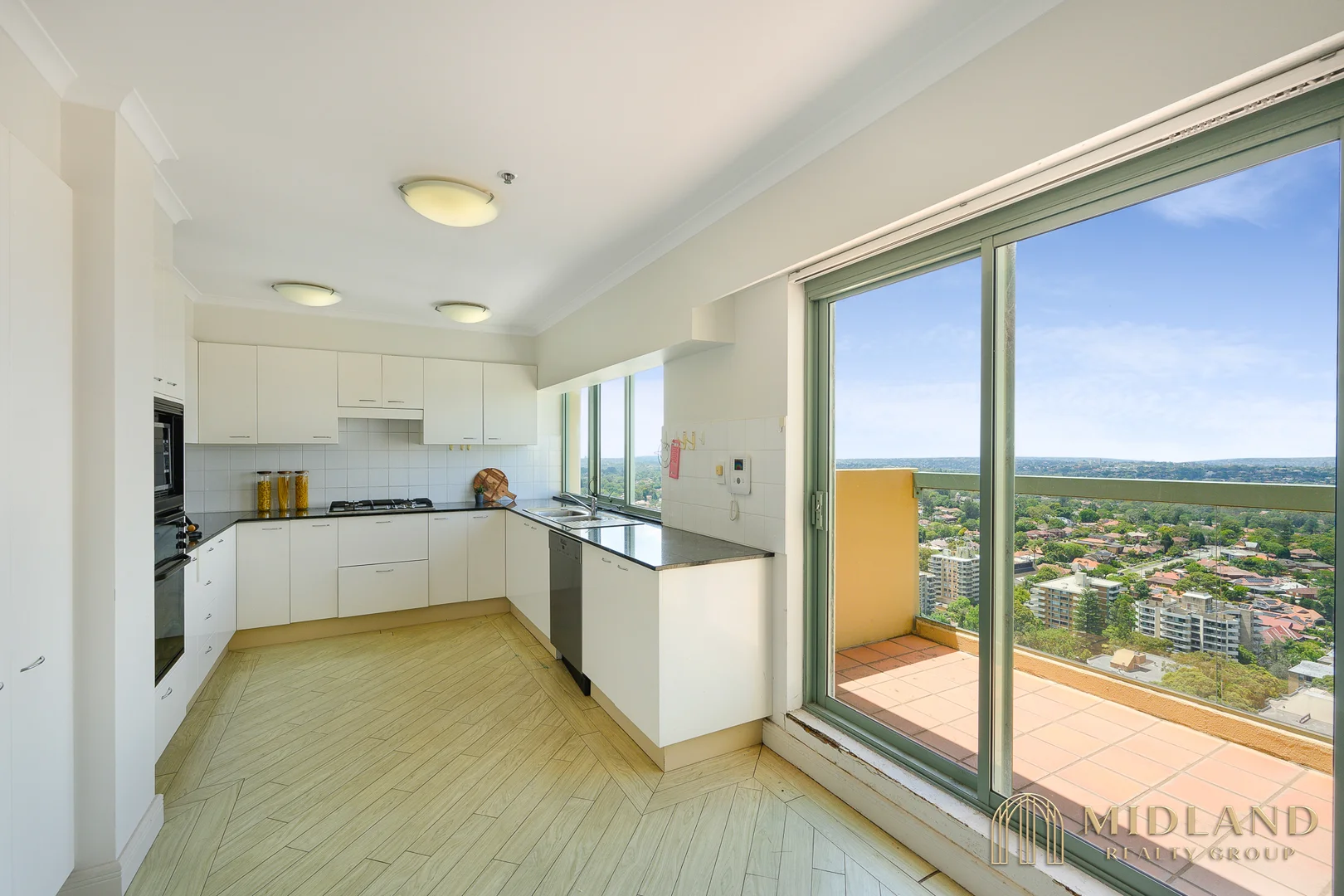 Additional image 10 of 2809/37 Victor Street, Chatswood NSW 2067