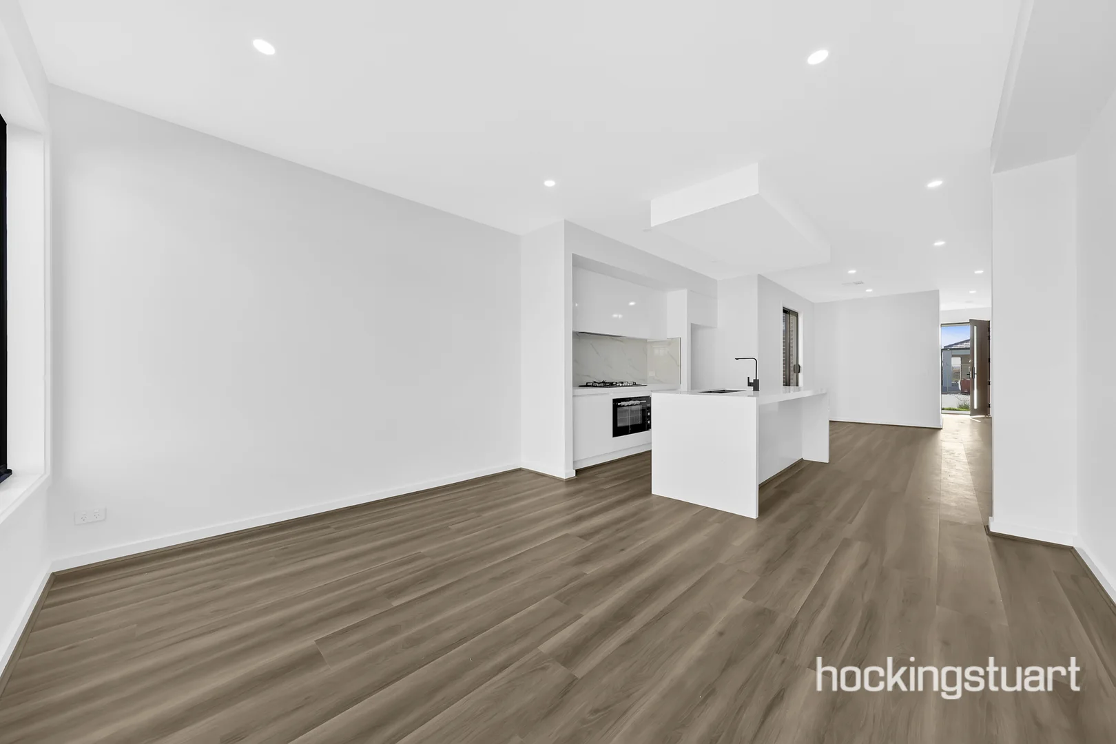 Additional image 3 of 43 Mallaig Drive, Beveridge VIC 3753