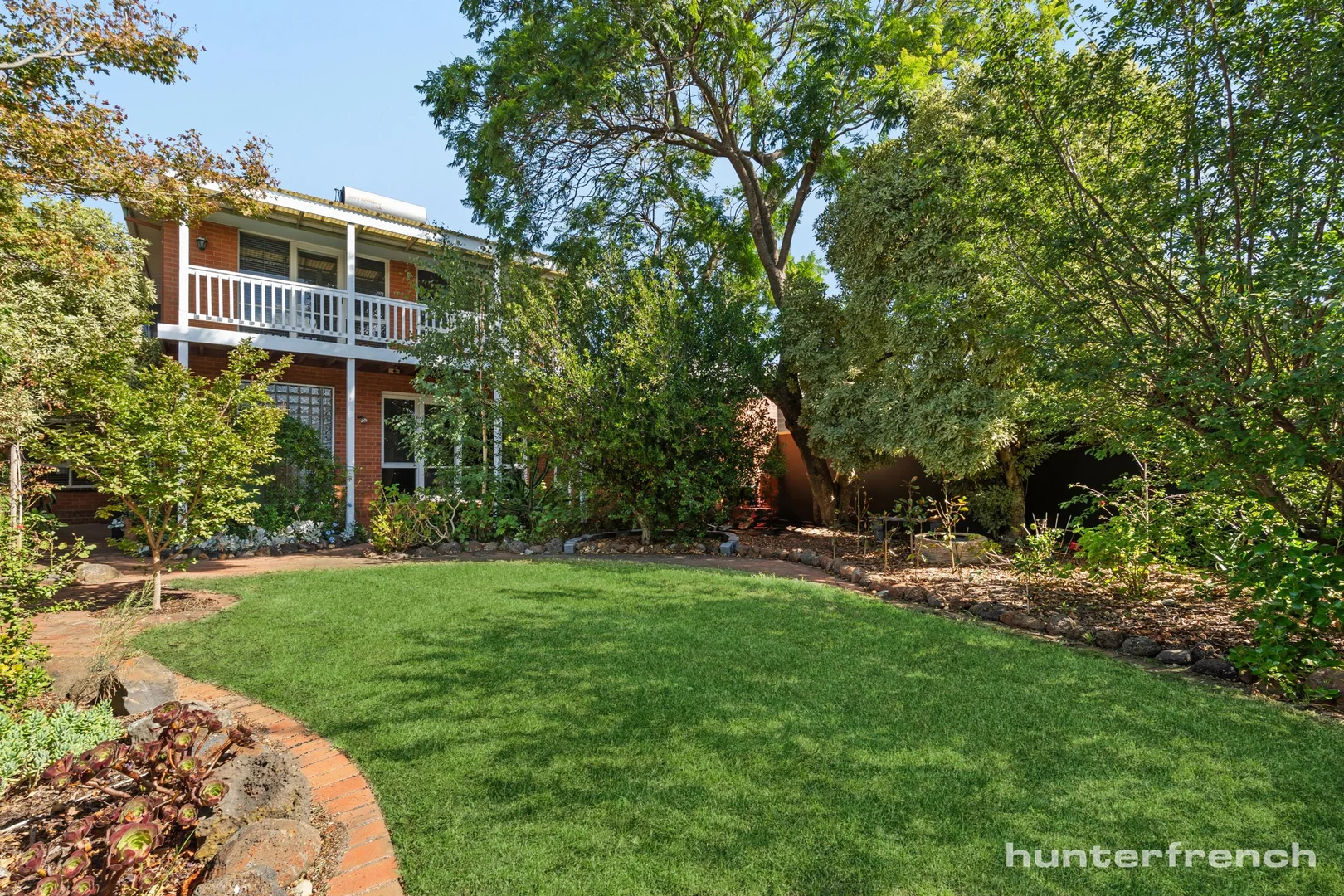 Additional image 20 of 37 Myrtle Grove, Altona VIC 3018