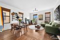 875 W 181st St Apt 4D, Manhattan, NY, 10033