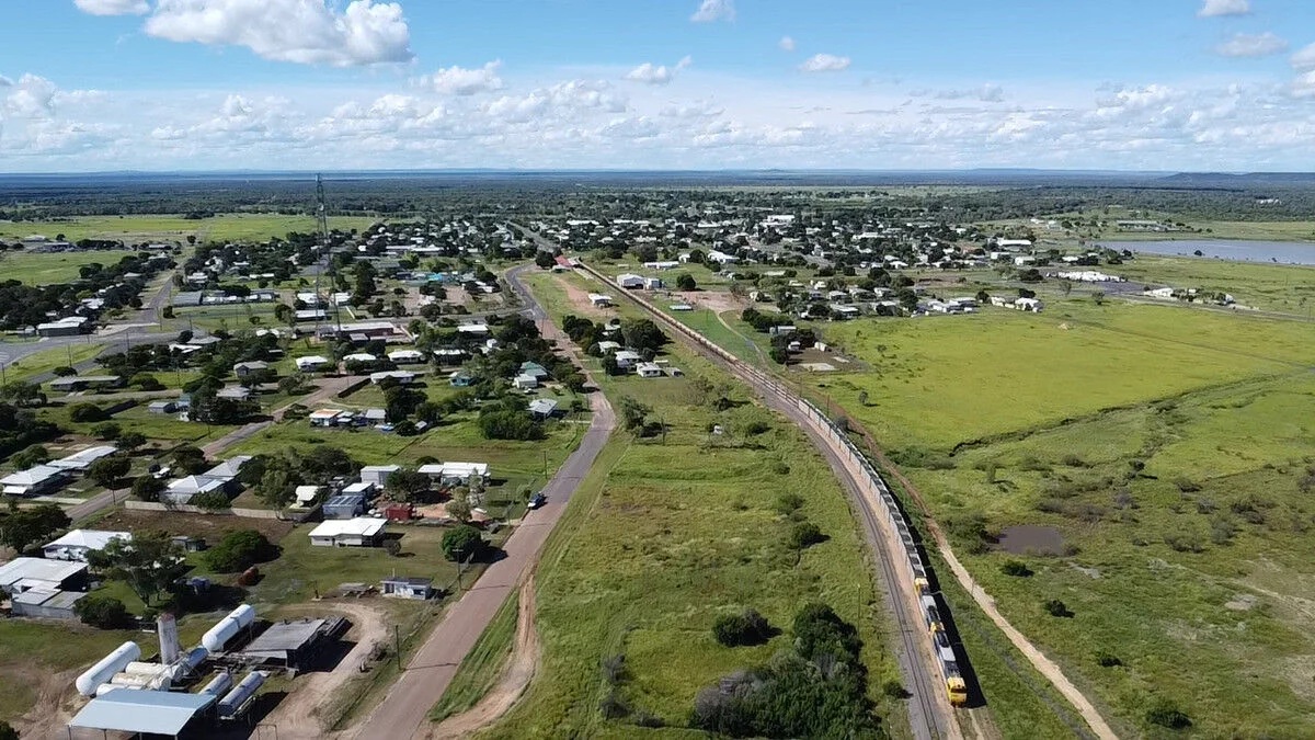 Additional image 4 of 15 Hughenden-Muttaburra Road, Hughenden QLD 4821