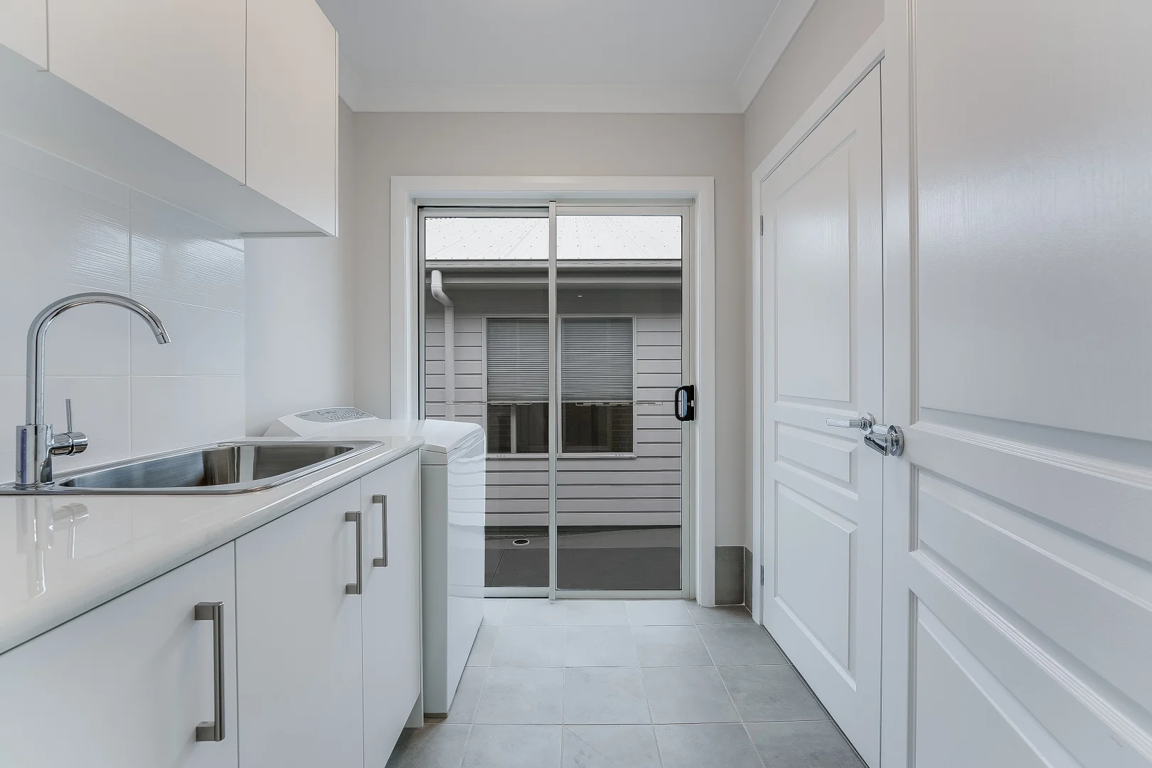 Additional image 9 of Thirlmere NSW 2572